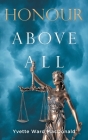 Honour Above All Cover Image