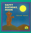 Happy Birthday, Moon Cover Image