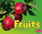 Fruits Cover Image