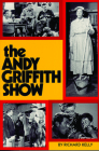 Andy Griffith Show Book Cover Image