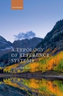A Typology of Reference Systems By Zygmunt Frajzyngier Cover Image