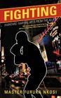 Fighting: Kabadaro, Martial Arts from the Alley By Master Furuka Nkosi Cover Image