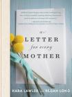 A Letter for Every Mother Cover Image
