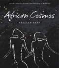 African Cosmos By Christine M. Kreamer Cover Image
