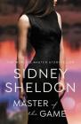 Master of the Game By Sidney Sheldon Cover Image