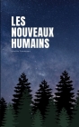 Les nouveaux humains By Nicolas Demazeau Cover Image