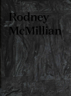 Rodney McMillian Cover Image