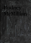 Rodney McMillian By Rodney McMillian (Artist), Anthony Elms (Editor), Naima Keith (Editor) Cover Image