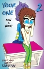 Your One: Ren & Yuuki Vol. 2 By Taiirenn Cover Image