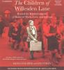 The Children of Willesden Lane: Beyond the Kindertransport:  A Memoir of Music, Love, and Survival By Mona Golabek, Lee Cohen, Mona Golabek (Read by) Cover Image