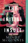 The Initial Insult Cover Image