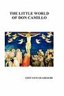 The Little World of Don Camillo Cover Image