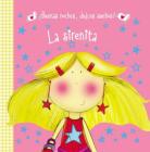 La Sirenita Cover Image
