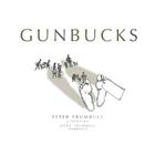 Gunbucks Cover Image