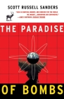 Paradise of Bombs Cover Image