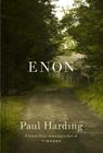 Enon By Paul Harding Cover Image