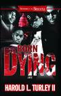 Born Dying Cover Image