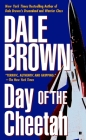 Day of the Cheetah (Patrick McLanahan Series #4) By Dale Brown Cover Image