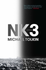 NK3 Cover Image