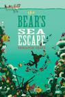 The Bear's Sea Escape (Bear's Song) Cover Image
