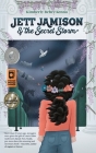 Jett Jamison and the Secret Storm: Brave Girls Collection Cover Image