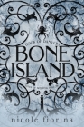 Bone Island: Book of Danvers By Nicole Fiorina Cover Image