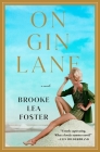 On Gin Lane Cover Image