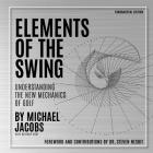 Elements of the Swing: Fundamental Edition Cover Image