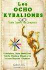 Los Ocho Kybaliones By Gabriel Silva Cover Image