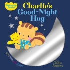 Charlie's Good Night Hug (Buttercup Babies) By Shizue Arakawa Arakawa Cover Image