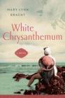 White Chrysanthemum Cover Image