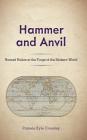 Hammer and Anvil: Nomad Rulers at the Forge of the Modern World Cover Image