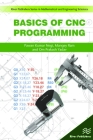 Basics of CNC Programming Cover Image