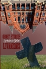 Ghost Stories & Graveyard Tales: Cincinnati By Allen Sircy Cover Image