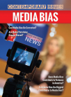 Media Bias By Ashley Nicole Cover Image