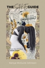 The S.H.E. Guide: Season of Reset By Kenya McGuire Johnson, Margaux Mays (Artist) Cover Image