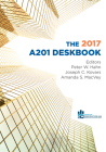 The 2017 A201 Deskbook Cover Image