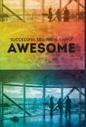 Successful Selling Is Simply Awesome Cover Image