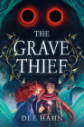 The Grave Thief Cover Image