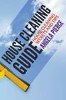 House Cleaning Guide: House Cleaning Secrets and Tips Cover Image
