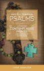 Praying Through Psalms: A Guide for Contemplative Prayer Using Anglican Prayer Beads Cover Image