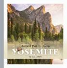 Yosemite (National Park Explorers) Cover Image