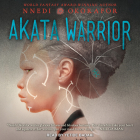 Akata Warrior Cover Image