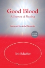 Good Blood, Second Edition Cover Image