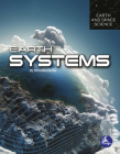 Earth Systems (Earth and Space Science) By Christina Earley Cover Image