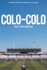 Colo-Colo: 365 historias Cover Image