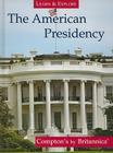The American Presidency Cover Image