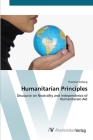 Humanitarian Principles By Thorsten Volberg Cover Image