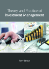 Theory and Practice of Investment Management By Perry Stinson (Editor) Cover Image