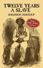 Twelve Years a Slave (African American) Cover Image